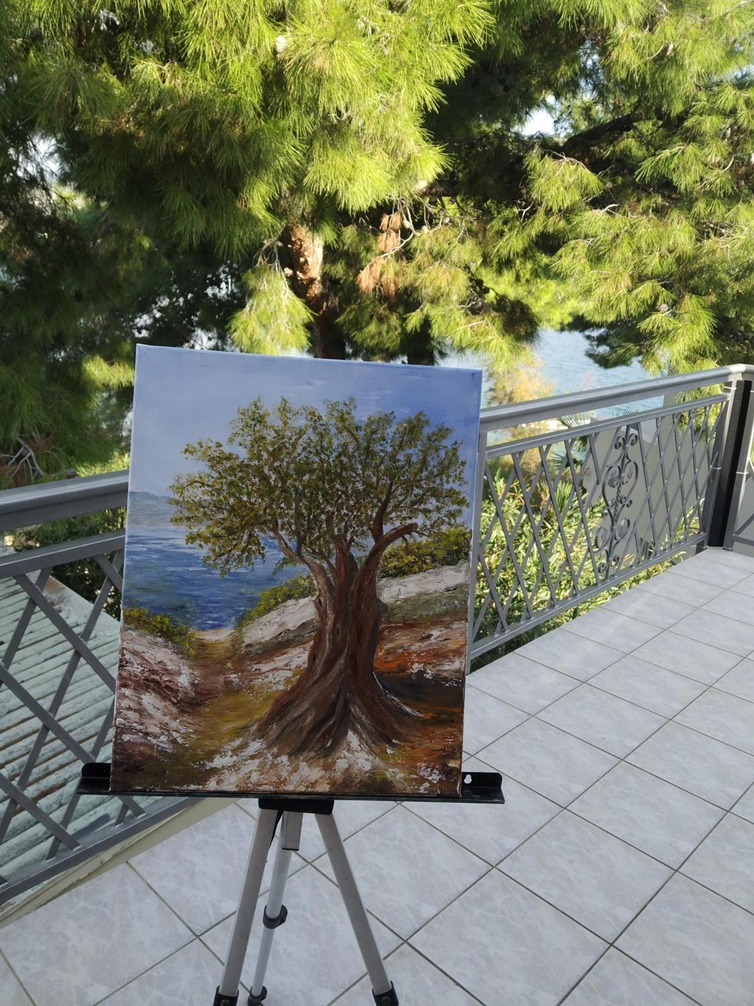 Holiday Home Milenka Rogoznica  Εξωτερικό φωτογραφία