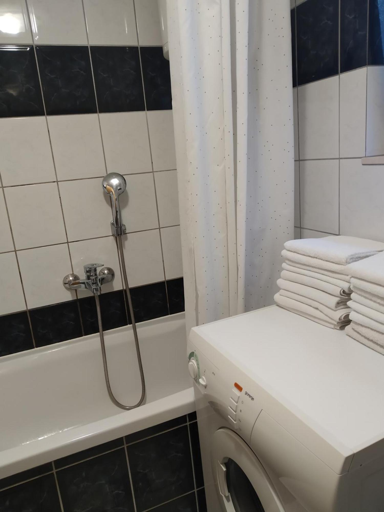 Holiday Home Milenka Rogoznica  Εξωτερικό φωτογραφία